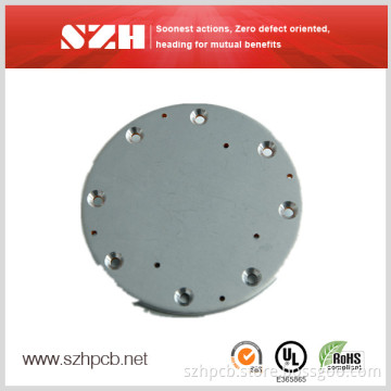 LED PCB